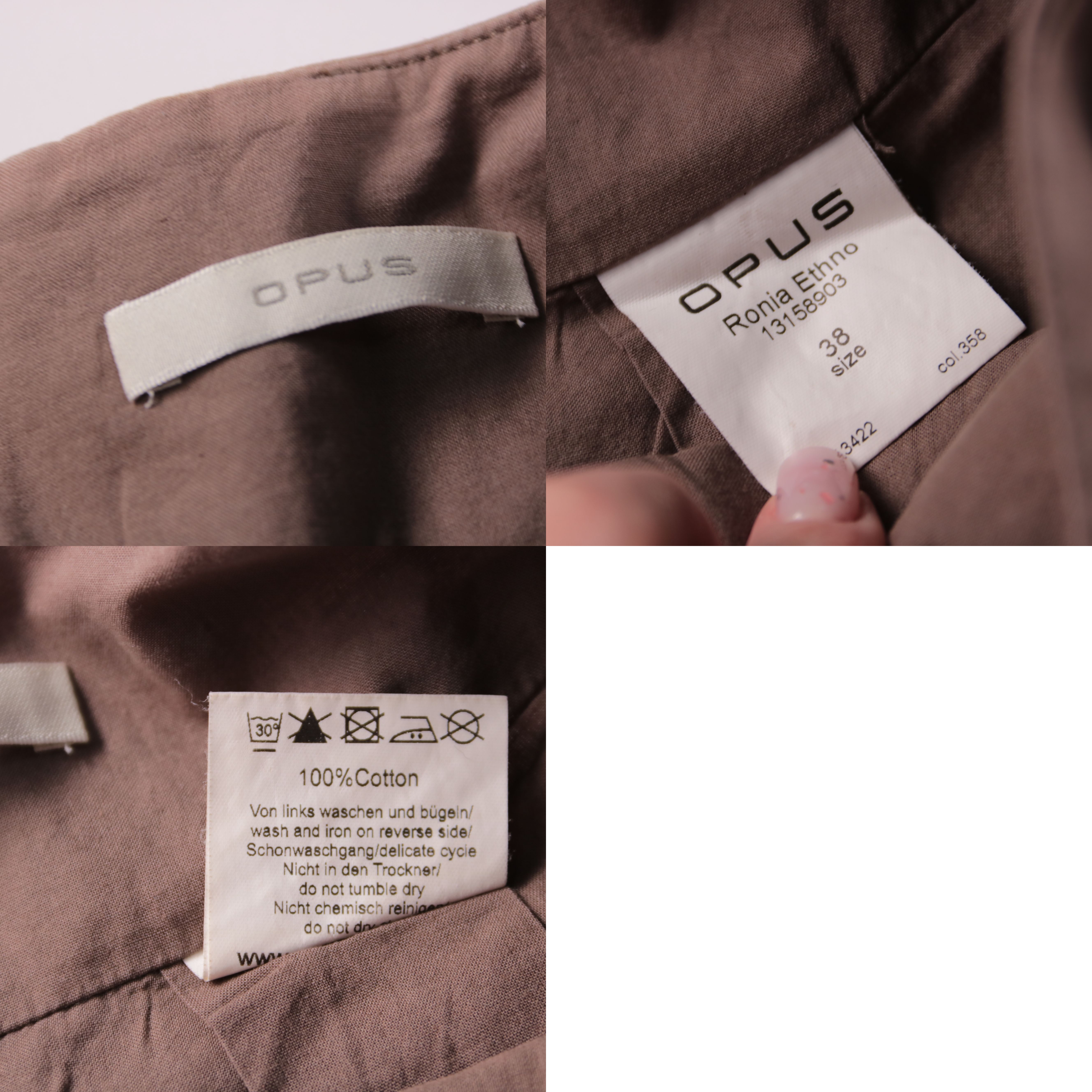 250201074-b