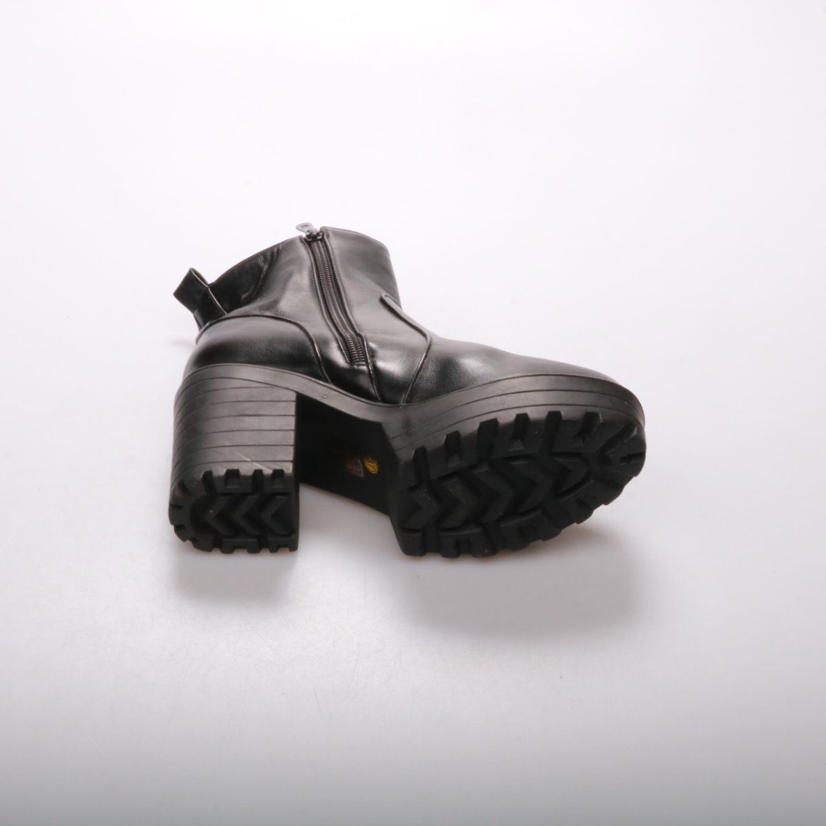 ботильоны