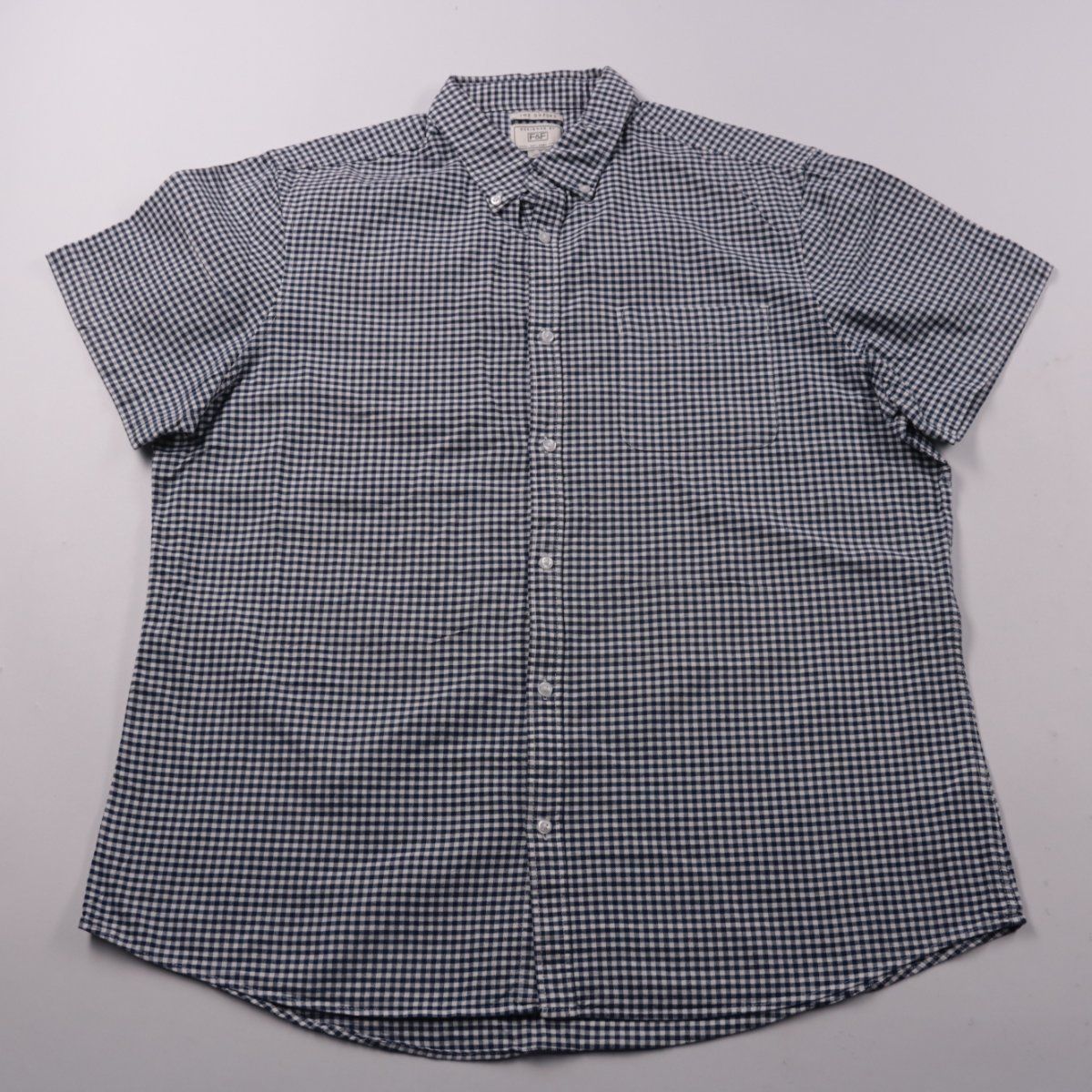 рубашка F&F