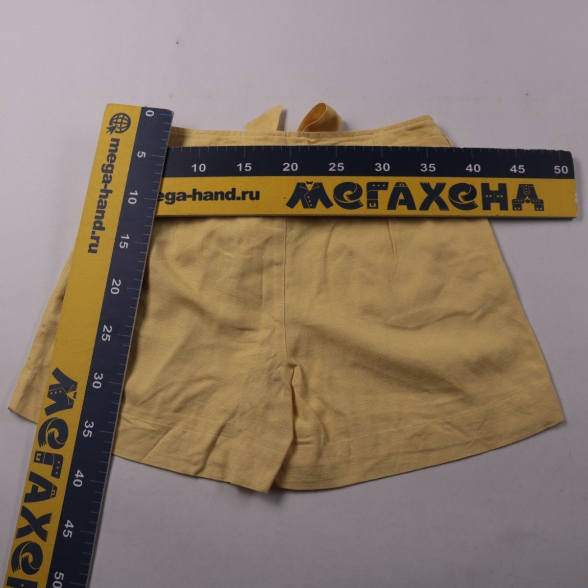 шорты Only