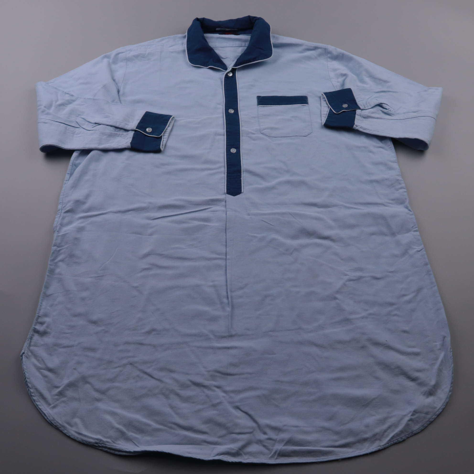 250124506-1