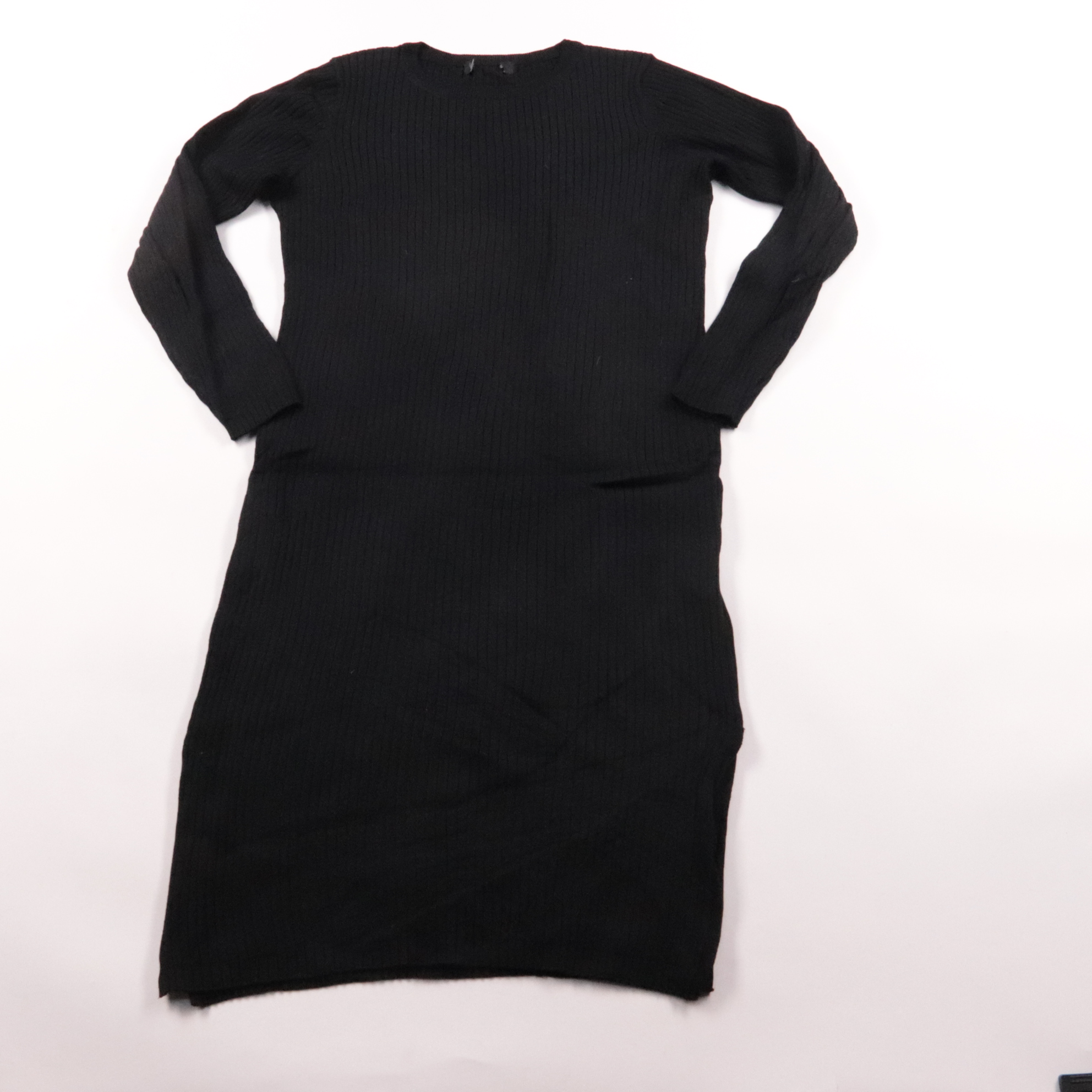 250111292-1