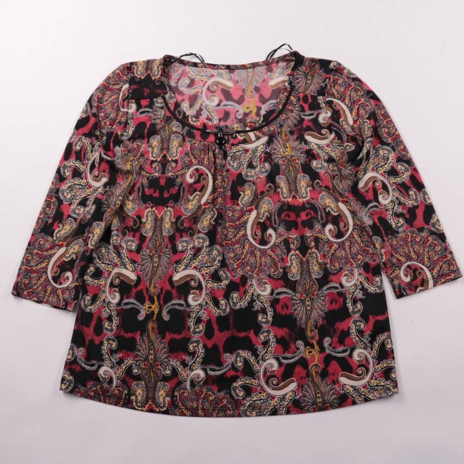 блузка