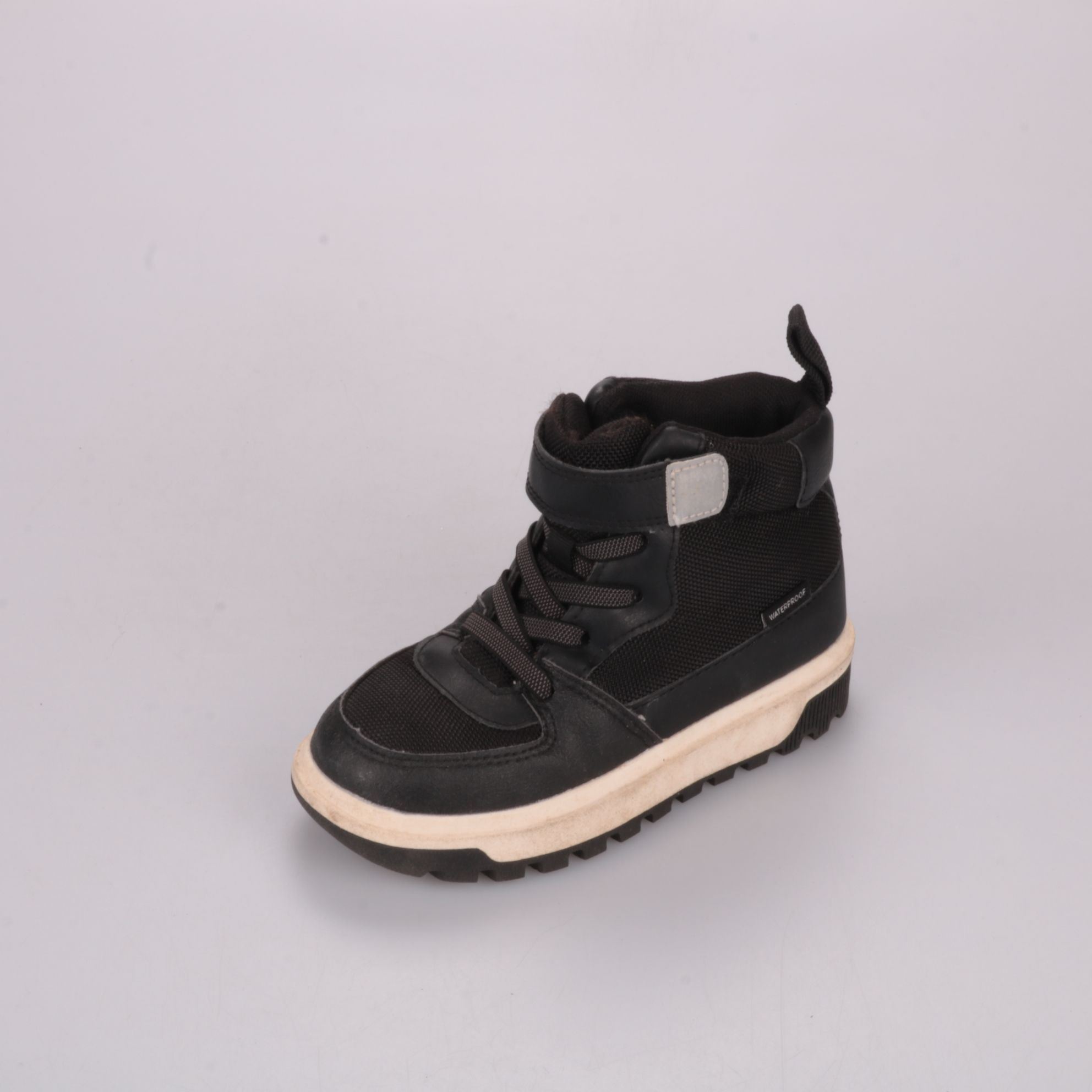 250121898-1