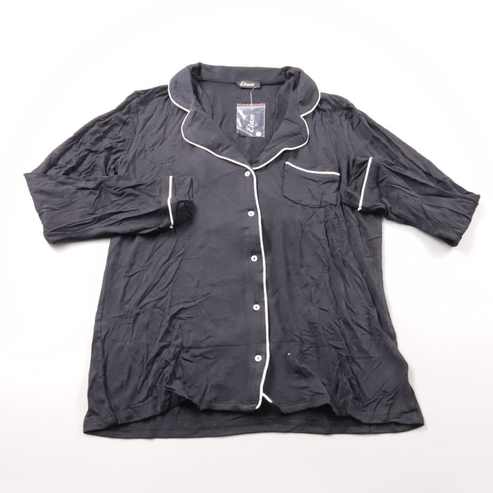 250120218-1