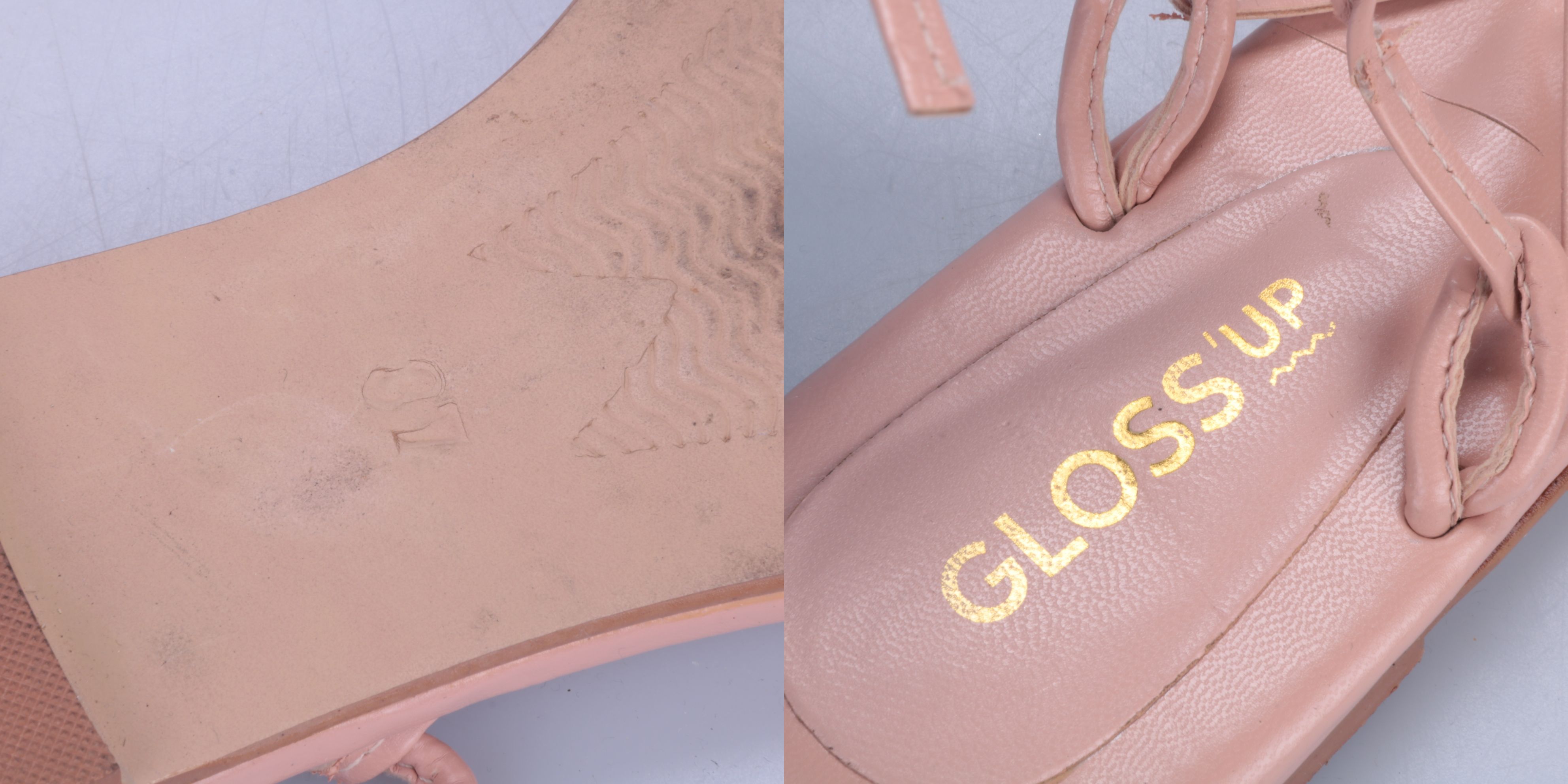 250127273-b