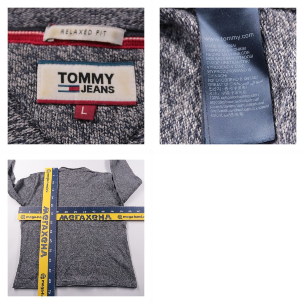 251211027-b