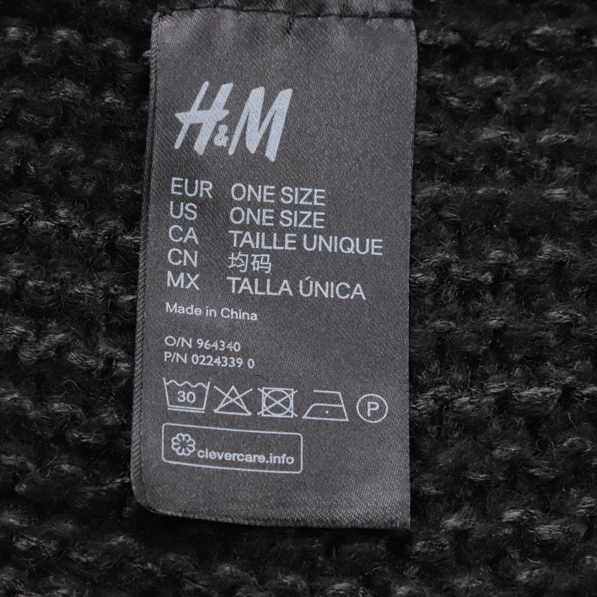 IMG_4751