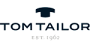 Tom Tailor