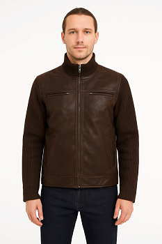 куртка Zara