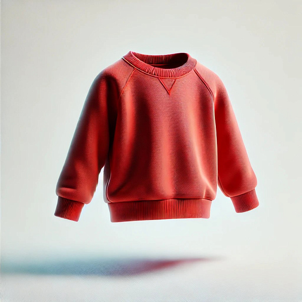 Детская одежда