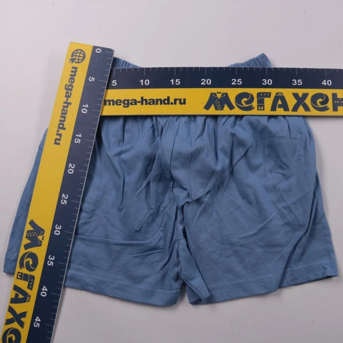 шорты