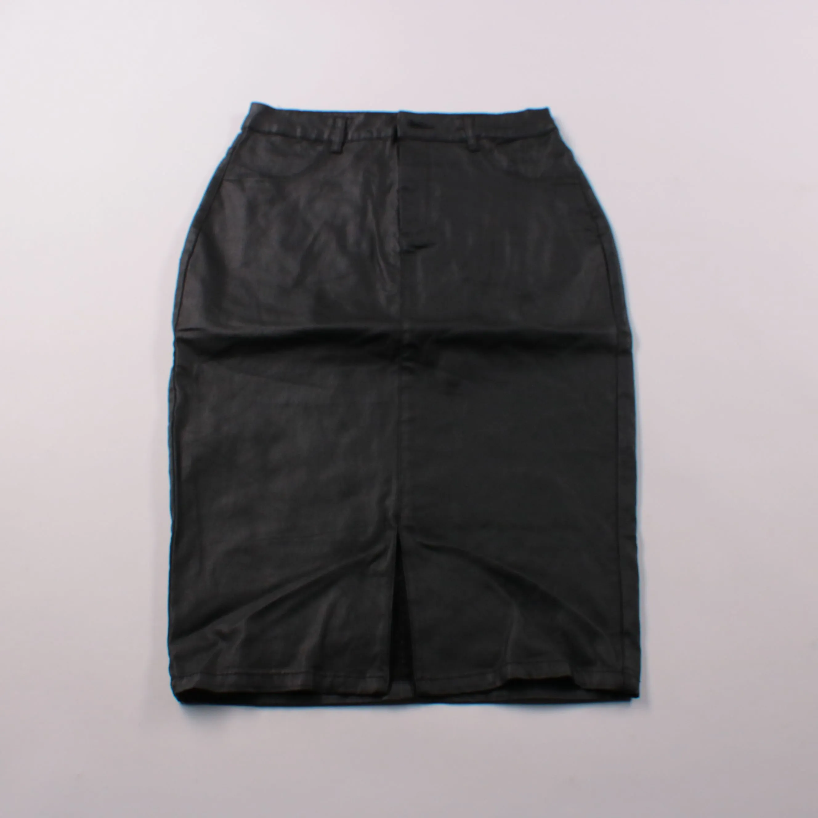 юбка Denim Co.