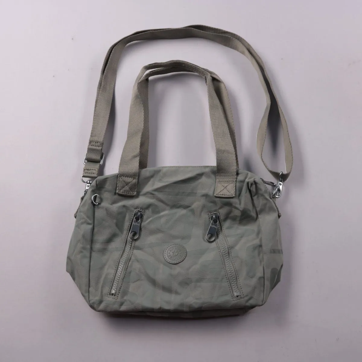 сумка Kipling
