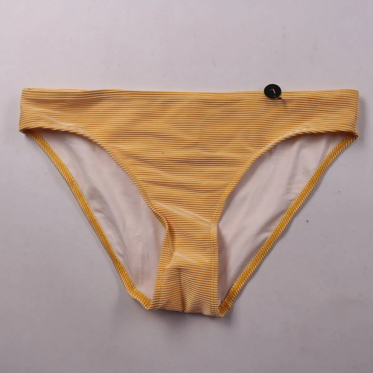 плавки Hunkemöller