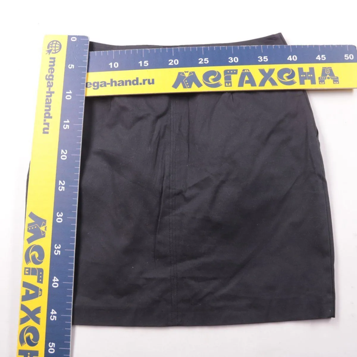 юбка WE
