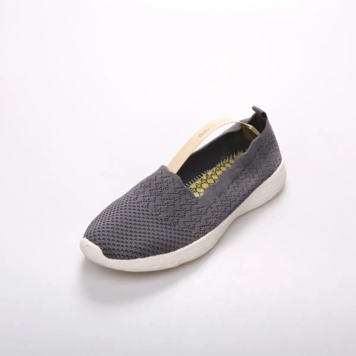 слипоны Dalia