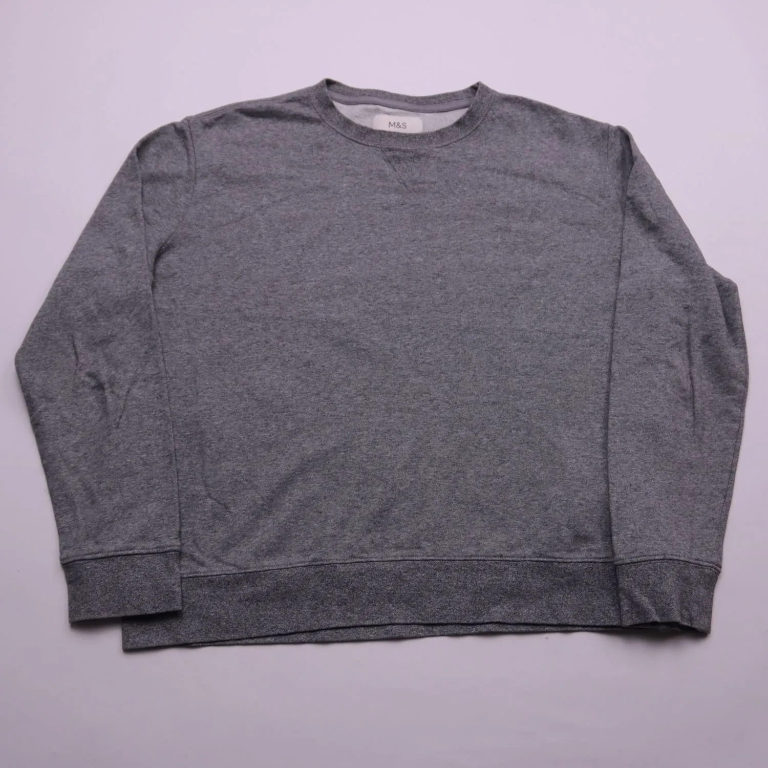 свитшот M&S