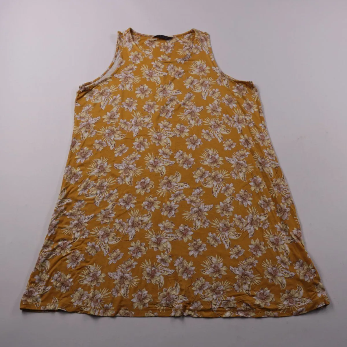 платье M&S