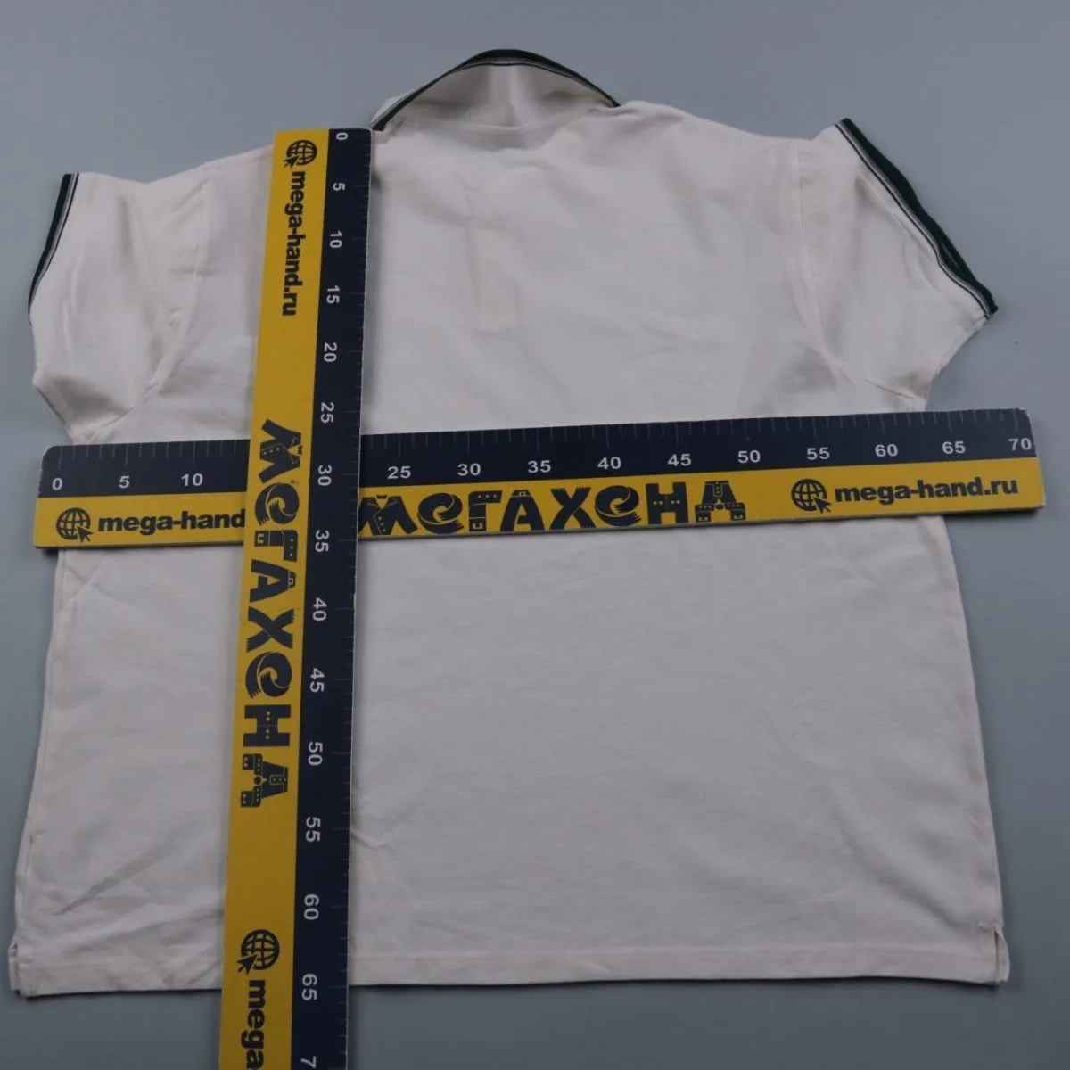 поло Next