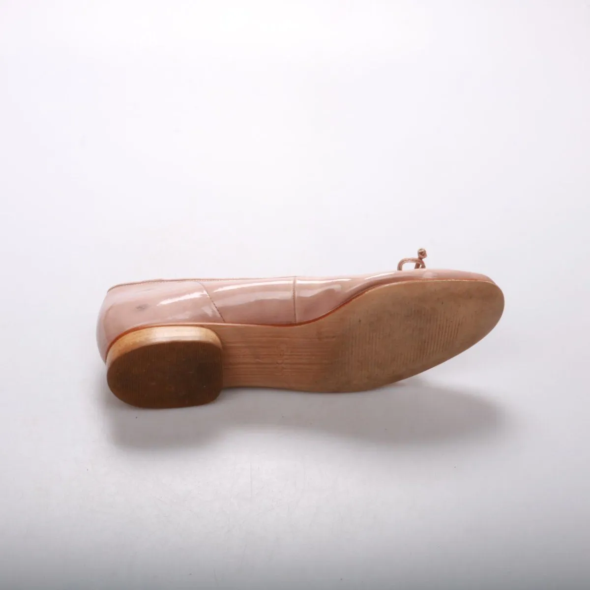 балетки Gabor