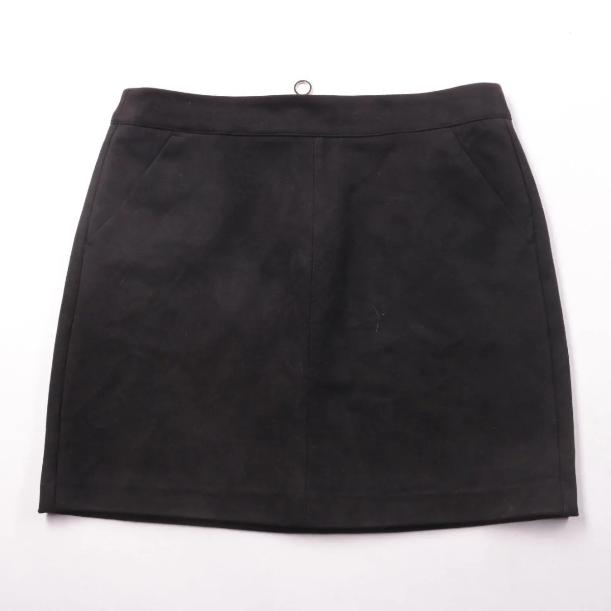 юбка Vero Moda